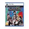 Picture of PS5 Umurangi Generation (PSVR Compatible)