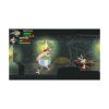 Picture of NSW Asterix Maxi Collection (6 games in1)