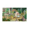 Picture of NSW Asterix Maxi Collection (6 games in1)
