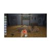 Picture of PS5 My Vet Practice in the Zoo