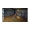 Picture of NSW My Vet Practice in the Zoo