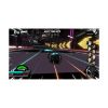 Picture of NSW Neon Apex - Beyond The Limit