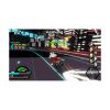 Picture of NSW Neon Apex - Beyond The Limit