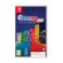 Picture of NSW Sociable Soccer 25 ( Code in A Box)