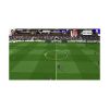 Picture of NSW Sociable Soccer 25 ( Code in A Box)