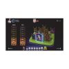 Picture of NSW Sociable Soccer 25 ( Code in A Box)