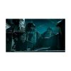 Picture of XSX Enotria: The Last Song