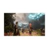 Picture of PS5 Clair Obscur: Expedition 33