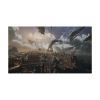 Picture of PS5 Clair Obscur: Expedition 33