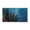 Picture of PS5 Clair Obscur: Expedition 33
