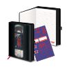 Picture of Pyramid Stranger Things - VHS Premium A5 Notebook (SR72775)