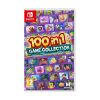 Picture of NSW 100 in 1 Game Collection