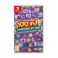 Picture of NSW 100 in 1 Game Collection
