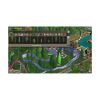 Picture of NSW RollerCoaster Tycoon Classic