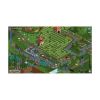 Picture of NSW RollerCoaster Tycoon Classic
