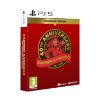 Picture of PS5 Carmen Sandiego: 40th Anniversary Edition