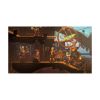 Picture of NSW SteamWorld Heist II