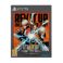 Picture of PS5 Fatal Fury: City of the Wolves - Deluxe Edition