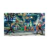 Picture of PS5 Fatal Fury: City of the Wolves - Deluxe Edition