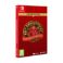 Picture of NSW Carmen Sandiego: 40th Anniversary Edition