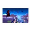 Picture of NSW Carmen Sandiego: 40th Anniversary Edition