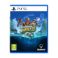 Picture of PS5 SteamWorld Heist II