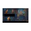 Picture of PS5 SteamWorld Heist II