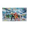 Picture of PS4 Fatal Fury: City of the Wolves - Special Edition