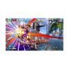 Picture of XSX Fatal Fury: City of the Wolves - Special Edition