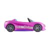 Picture of Mattel Hot Wheels R/C: Barbie RC Convertible - Pink Cabrio (JBH05)