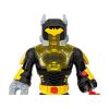 Picture of Mattel DC Super Friends: Batman Insider Με Φώτα Και Ήχους (HYG31)