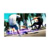 Picture of PS5 Like a Dragon: Pirate Yakuza in Hawaii