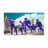 Picture of PS5 Like a Dragon: Pirate Yakuza in Hawaii