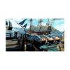 Picture of PS5 Like a Dragon: Pirate Yakuza in Hawaii