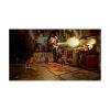 Picture of PS5 Like a Dragon: Pirate Yakuza in Hawaii