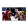 Picture of PS5 Like a Dragon: Pirate Yakuza in Hawaii