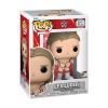 Picture of Funko Pop! WWE - Lex Luger #159 Vinyl Figure