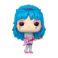 Picture of Funko Pop! Animation: Jem and the Holograms - Aja Leith #1787 Vinyl Figure