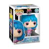 Picture of Funko Pop! Animation: Jem and the Holograms - Aja Leith #1787 Vinyl Figure