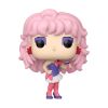 Picture of Funko Pop! Animation: Jem and the Holograms - Jem #1788 Vinyl Figure