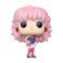 Picture of Funko Pop! Animation: Jem and the Holograms - Jem #1788 Vinyl Figure