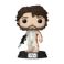 Picture of Funko Pop! Star Wars: Andor - Cassian Andor #759 Bobble-Head Vinyl Figure