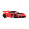 Picture of Mattel Hot Wheels Premium: Fast & Furious - McLaren Senna (JBL92)