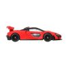 Picture of Mattel Hot Wheels Premium: Fast & Furious - McLaren Senna (JBL92)