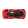 Picture of Mattel Hot Wheels Premium: Fast & Furious - McLaren Senna (JBL92)