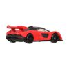 Picture of Mattel Hot Wheels Premium: Fast & Furious - McLaren Senna (JBL92)