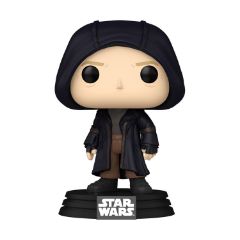 Picture of Funko Pop! Star Wars: Andor - Luthen Rael # Vinyl Figure