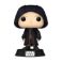 Picture of Funko Pop! Star Wars: Andor - Luthen Rael #761 Bobble-Head Vinyl Figure