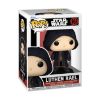 Picture of Funko Pop! Star Wars: Andor - Luthen Rael #761 Bobble-Head Vinyl Figure