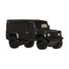 Picture of Mattel Hot Wheels Premium: Fast & Furious - Land Rover Defender 110 (JBL98)